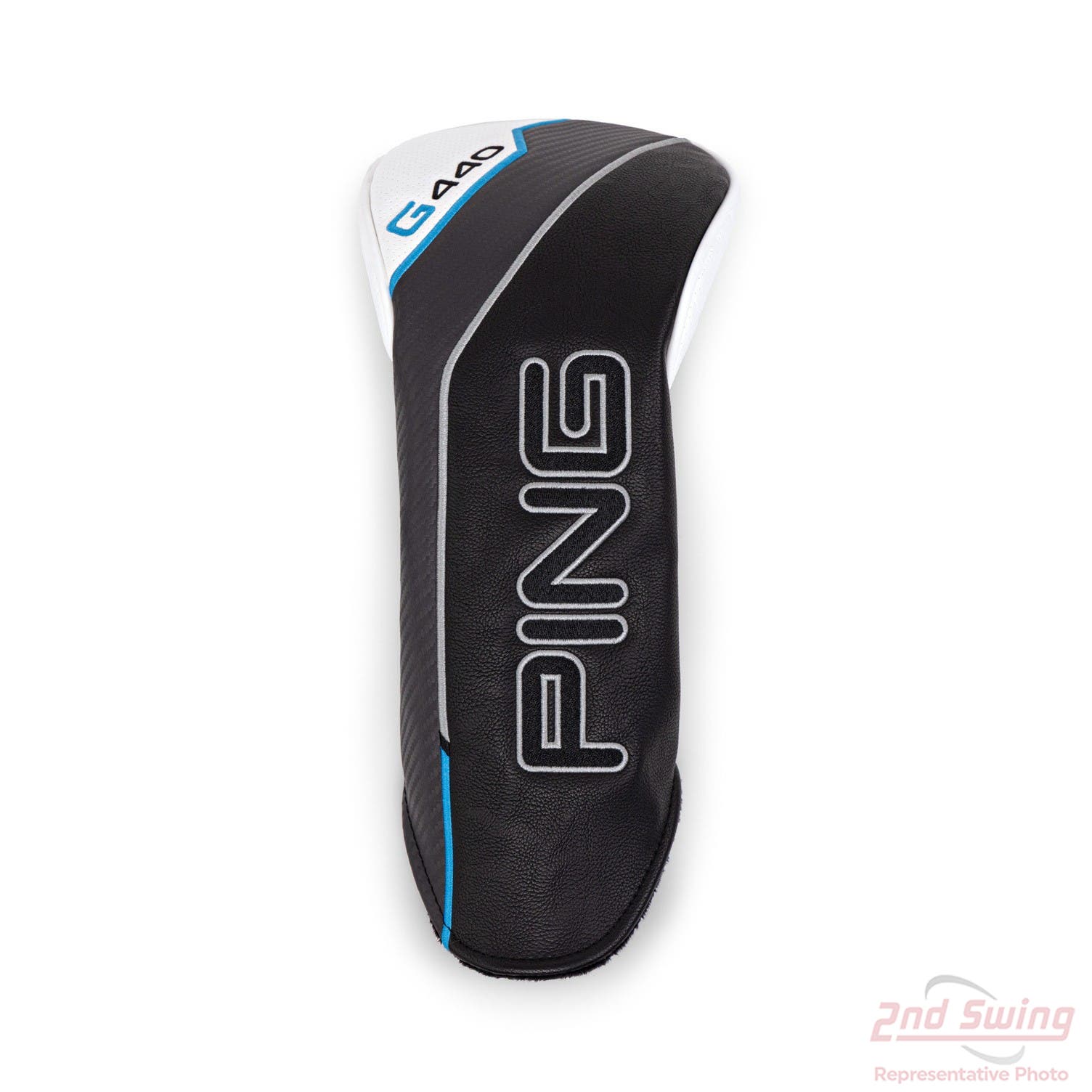 Ping G440 HL SFT Driver (G440 HL SFT DVR) | 2nd Swing Golf